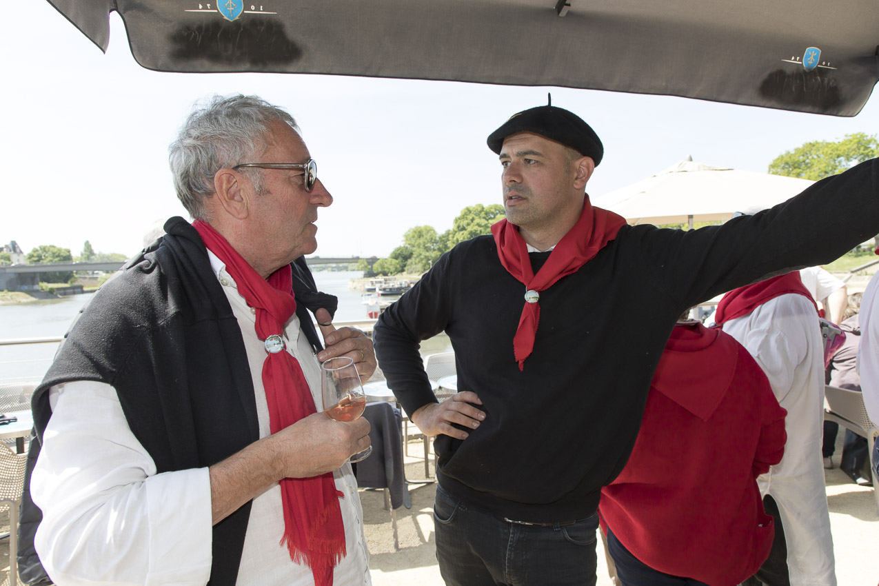 Transloire 2018  309